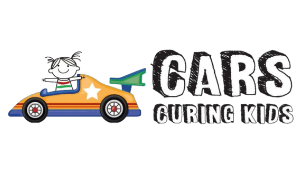 Cars Curing Kids