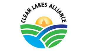 Clean Lakes Alliance