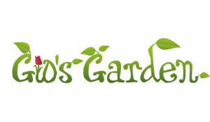 Gio's Garden