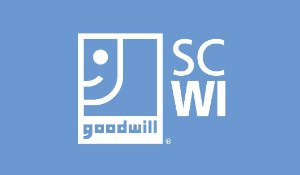 Goodwill SCWI