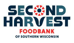 Second Harvest FoodBank