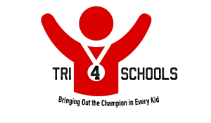 Tri4Schools